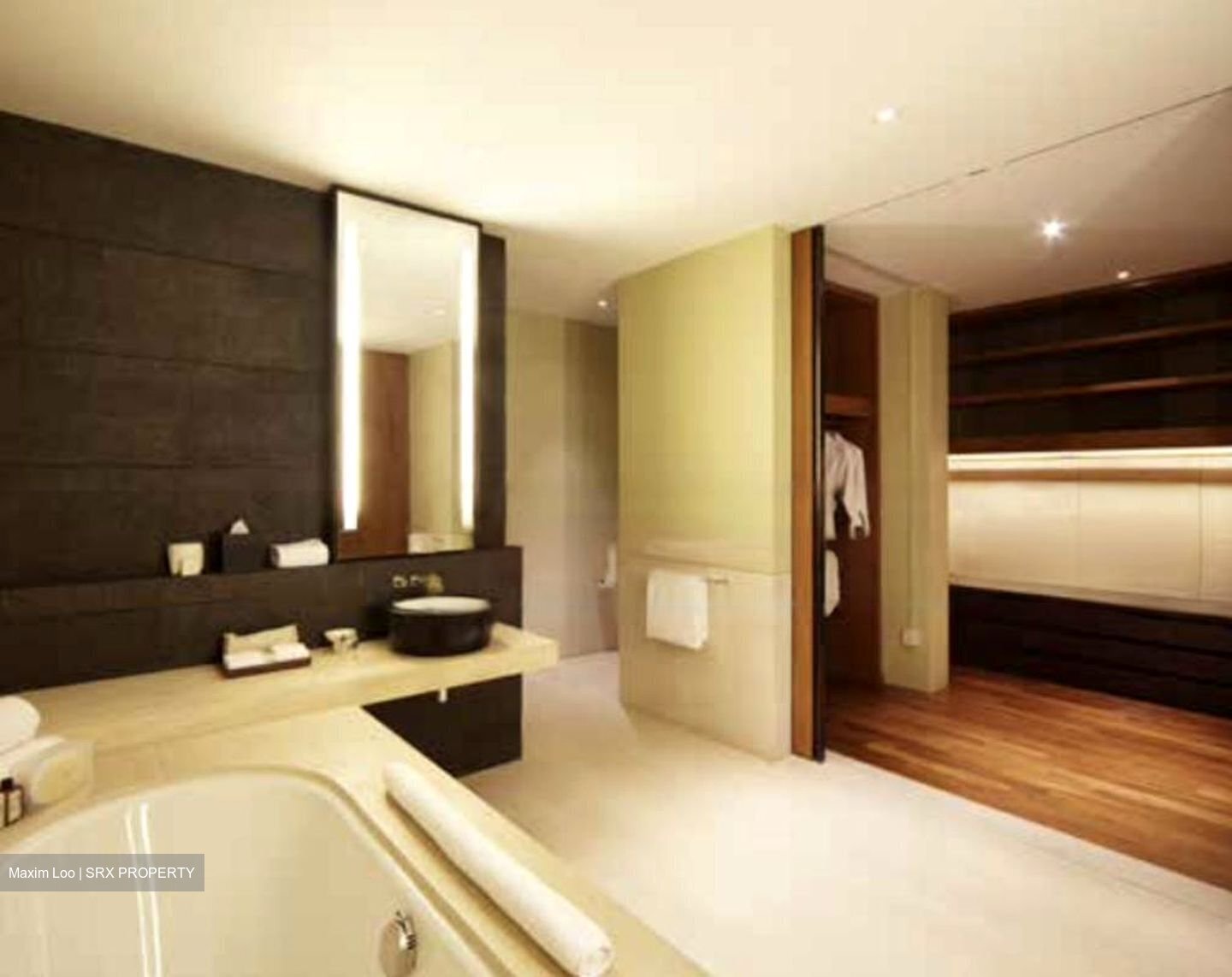 Allanbrooke Road (D4), Apartment #457118231